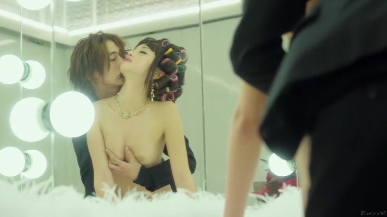 Helter Skelter (2012) Erika Sawajiri - Porn video | TXXX.com